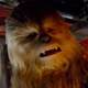Illustration for article titled The New Chewbacca Pens a Heartfelt Letter to iStar Wars/i Fans
